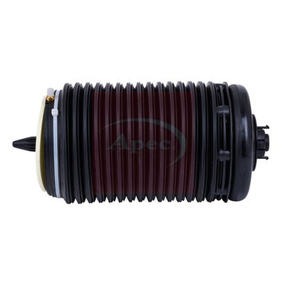 Apec Air Spring AAS1082