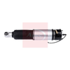 Apec Air Strut AAS1109 thumbnail