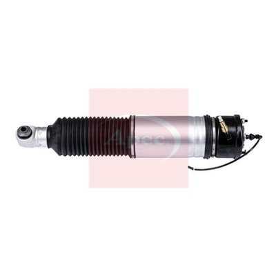 Apec Air Strut AAS1109