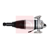 Apec Air Strut AAS1182 thumbnail