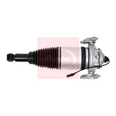 Apec Air Strut AAS1182