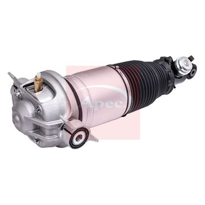 Apec Air Strut AAS1189