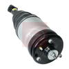 Apec Air Strut AAS1016 thumbnail