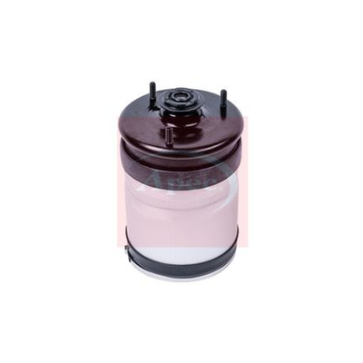 Apec Air Spring AAS1183