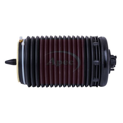 Apec Air Spring AAS1083