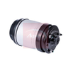 Apec Air Spring AAS1184 thumbnail