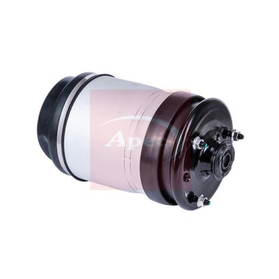 Apec Air Spring AAS1184