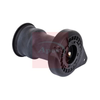Apec Air Spring AAS1185 thumbnail