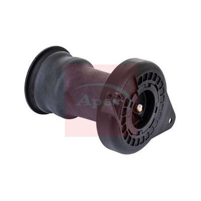 Apec Air Spring AAS1185