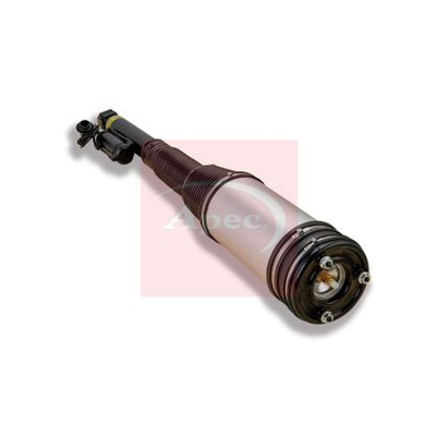 Apec Air Strut AAS1046