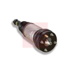 Apec Air Strut AAS1066 thumbnail
