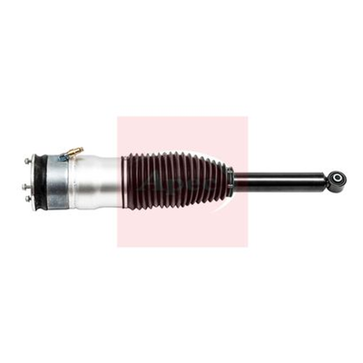 Apec Air Strut AAS1187