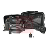 Apec Air Suspension Compressor AAS2001 thumbnail