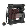 Apec Air Suspension Compressor AAS2003 thumbnail