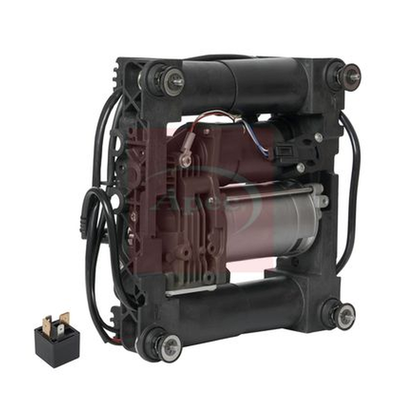 Apec Air Suspension Compressor AAS2003