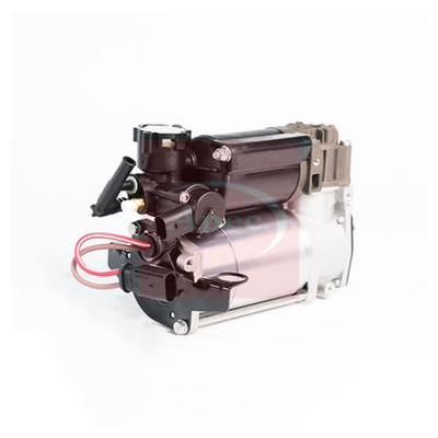 Apec Air Suspension Compressor AAS2004
