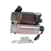 Apec Air Suspension Compressor AAS2005 thumbnail