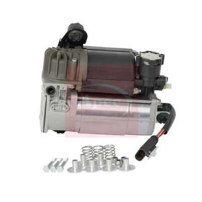 Apec Air Suspension Compressor AAS2005