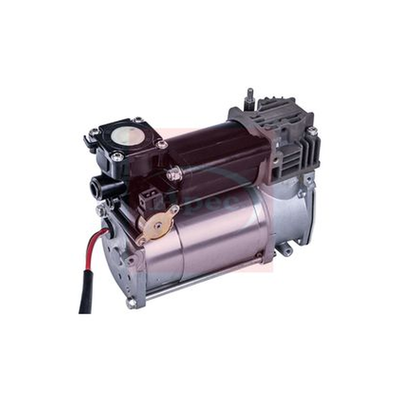 Apec Air Suspension Compressor AAS2006