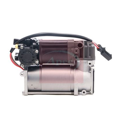Apec Air Suspension Compressor AAS2010