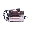 Apec Air Suspension Compressor AAS2008 thumbnail