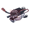 Apec Air Suspension Compressor AAS2012 thumbnail