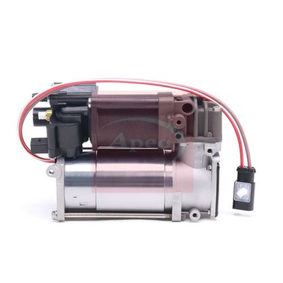 Apec Air Suspension Compressor AAS2013