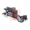 Apec Air Suspension Compressor AAS2014 thumbnail