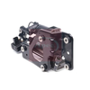 Apec Air Suspension Compressor AAS2015 thumbnail