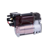Apec Air Suspension Compressor AAS2018 thumbnail