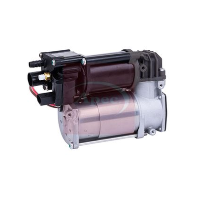 Apec Air Suspension Compressor AAS2018