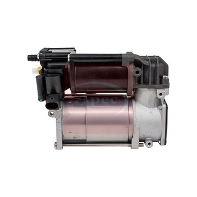 Apec Air Suspension Compressor AAS2020