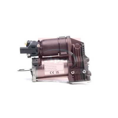 Apec Air Suspension Compressor AAS2017