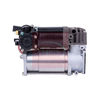Apec Air Suspension Compressor AAS2022 thumbnail