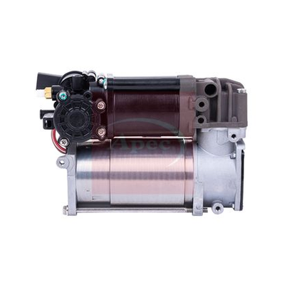 Apec Air Suspension Compressor AAS2022