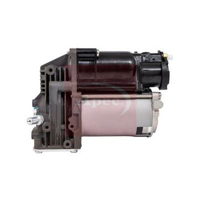 Apec Air Suspension Compressor AAS2029