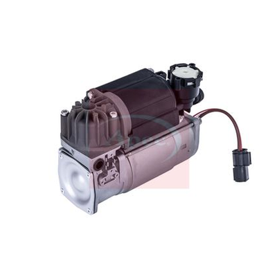 Apec Air Suspension Compressor AAS2030