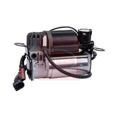 Apec Air Suspension Compressor AAS2031