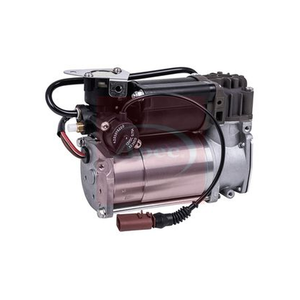 Apec Air Suspension Compressor AAS2032