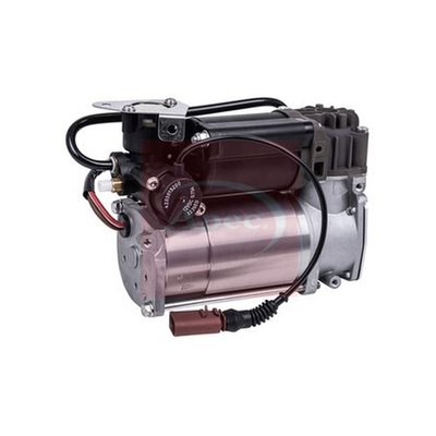 Apec Air Suspension Compressor AAS2032
