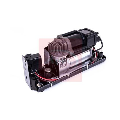 Apec Air Suspension Compressor AAS2033