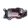 Apec Air Suspension Compressor AAS2034 thumbnail