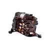 Apec Air Suspension Compressor AAS2036 thumbnail