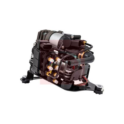 Apec Air Suspension Compressor AAS2036