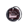 Apec Air Suspension Compressor AAS2038 thumbnail