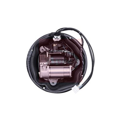 Apec Air Suspension Compressor AAS2038