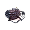 Apec Air Suspension Compressor AAS2039 thumbnail