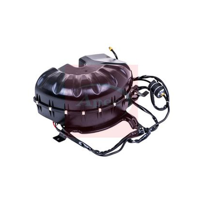 Apec Air Suspension Compressor AAS2039