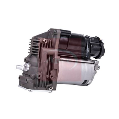 Apec Air Suspension Compressor AAS2042