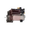 Apec Air Suspension Compressor AAS2040 thumbnail